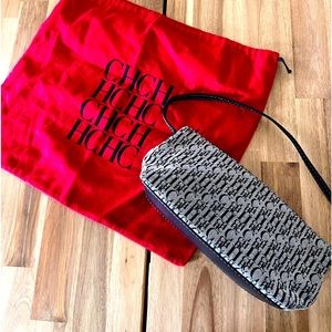 Carolina Herrera Authentic